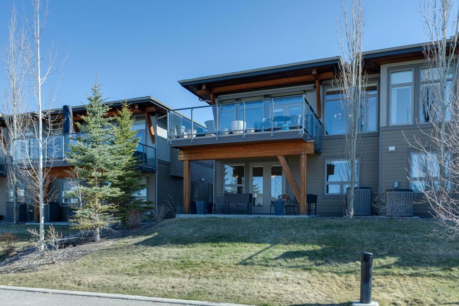 39 Watermark Villas — photo 4