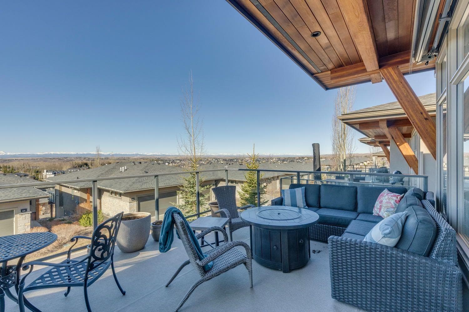 39 Watermark Villas — photo 5