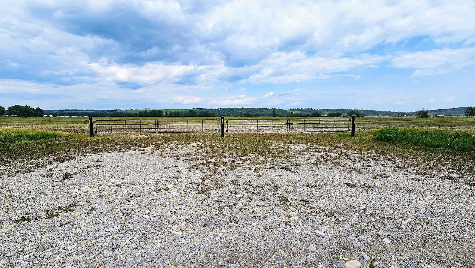 1200 Highway 584 — photo 4