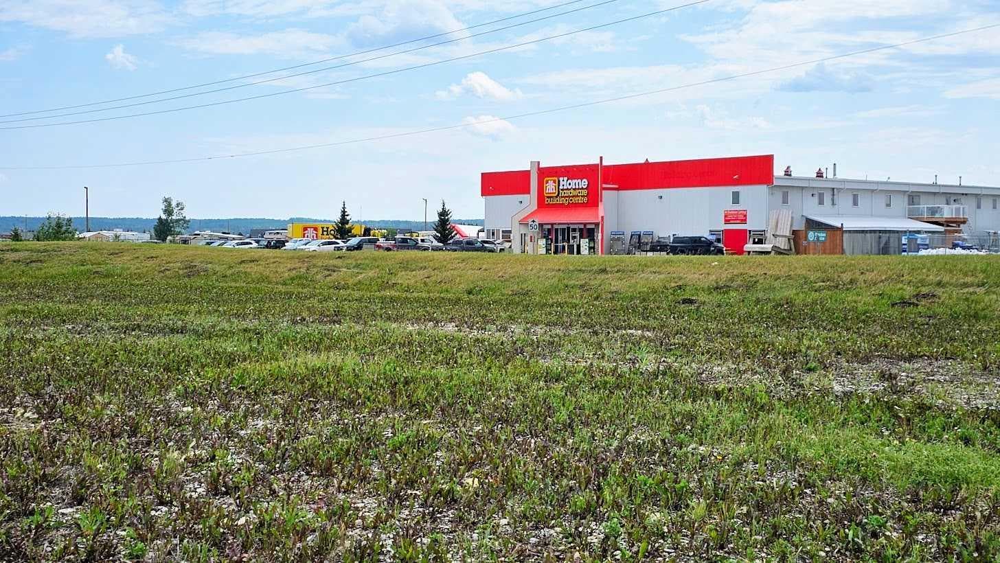 1200 Highway 584 — photo 5