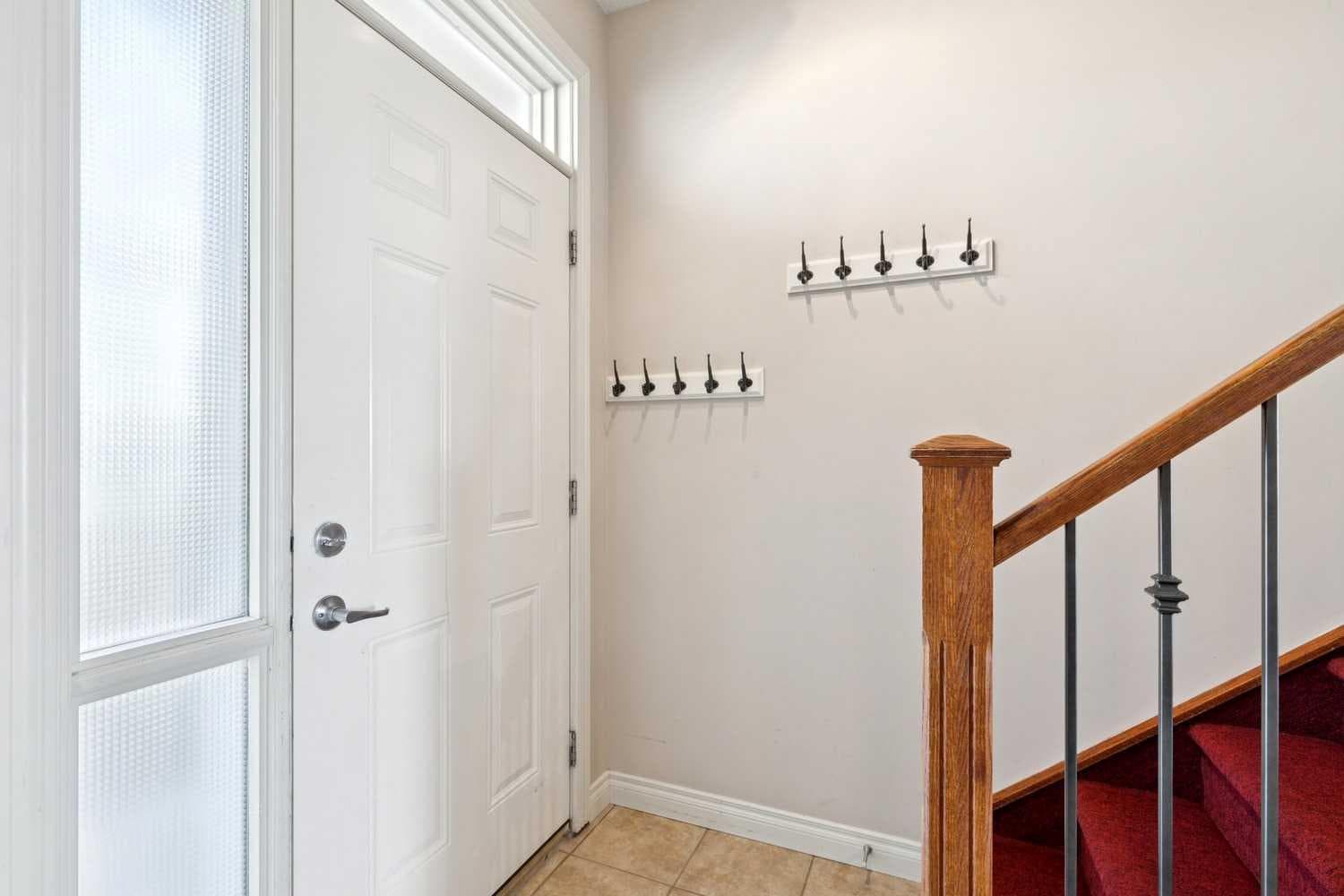 14, 169 Rockyledge View NW — photo 3