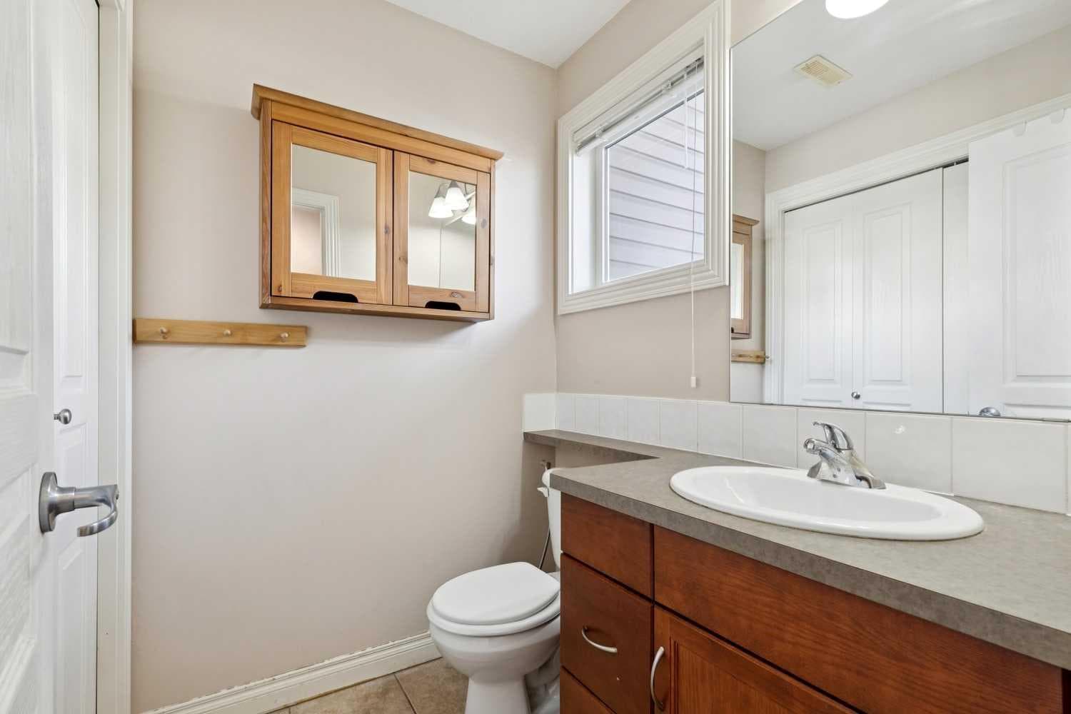 14, 169 Rockyledge View NW — photo 4
