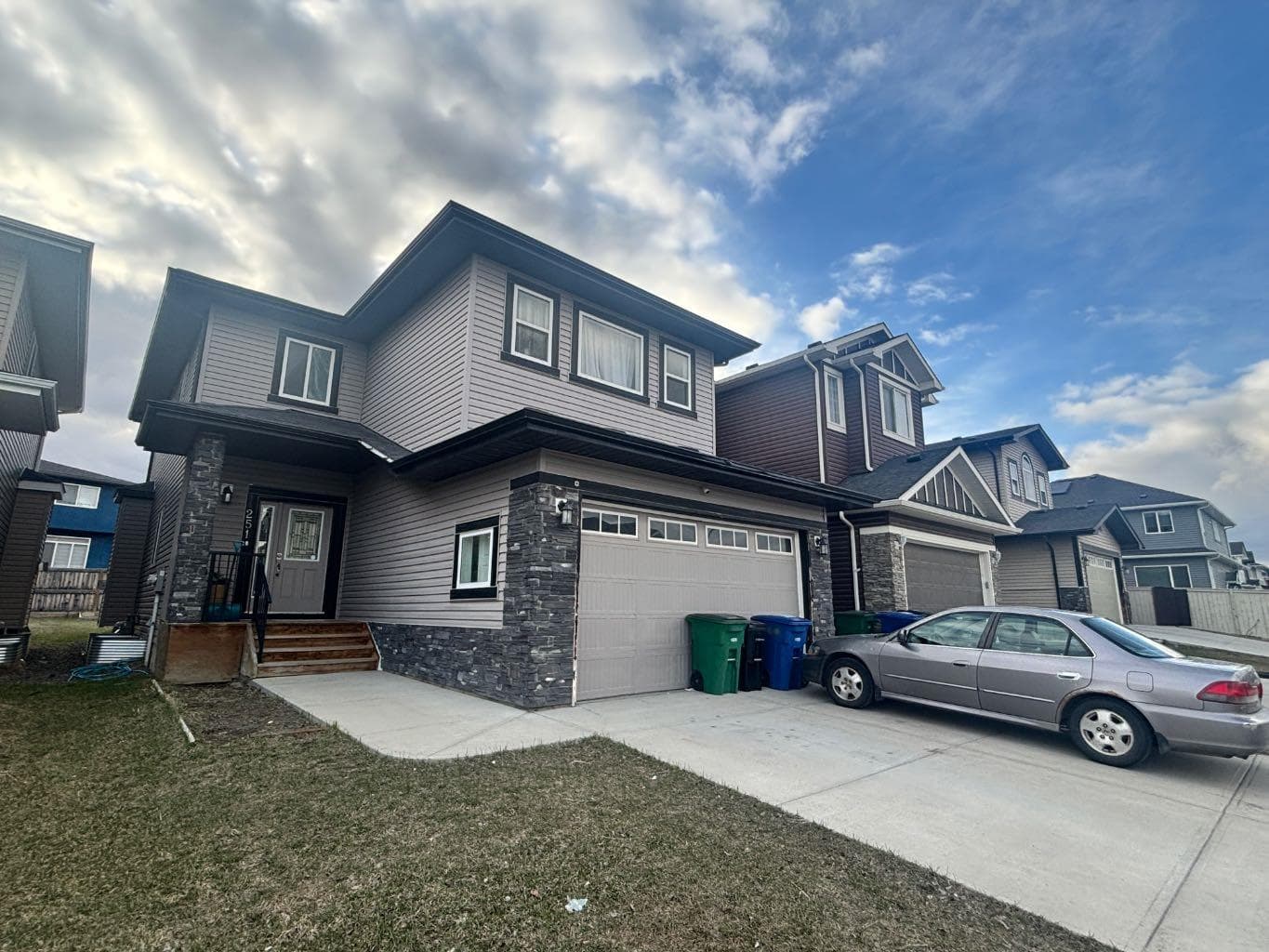 251 Bayview Street SW — photo 1