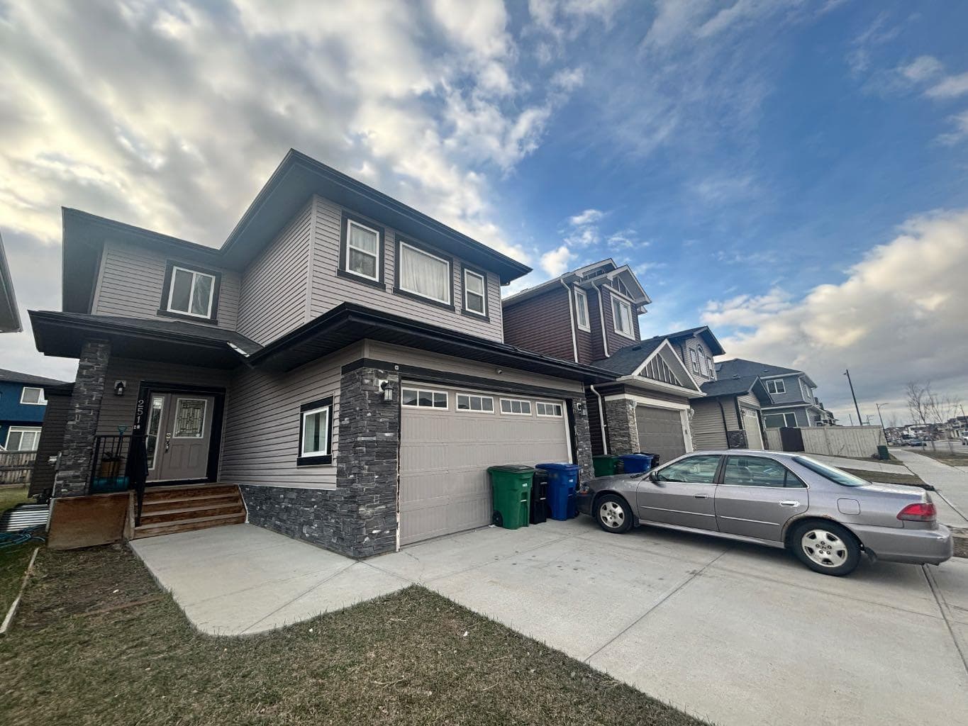 251 Bayview Street SW — photo 2