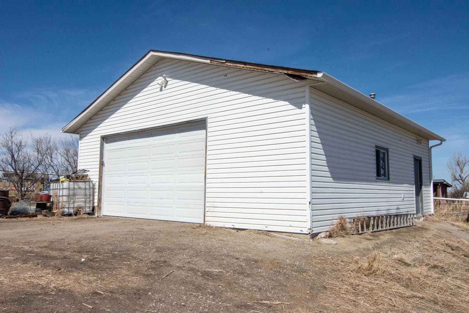 225004 222 TWP RD — photo 4