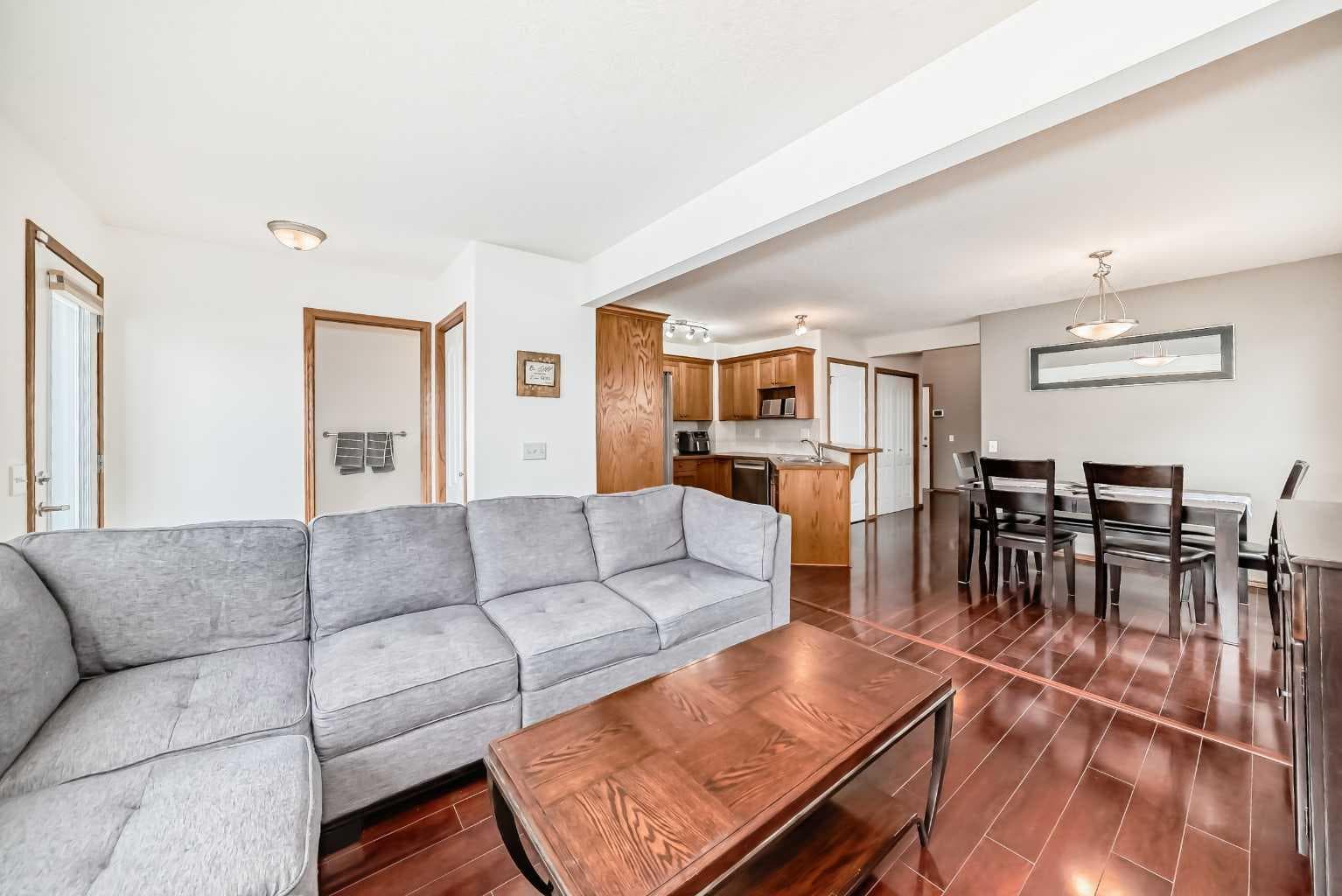 102, 6220 Orr Drive — photo 5
