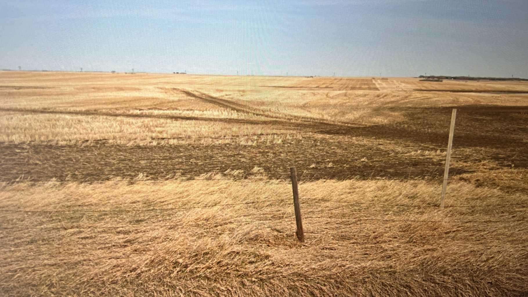 120 Acres Range Road 281 — photo 2