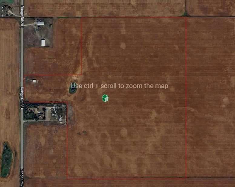 120 Acres Range Road 281 — photo 5