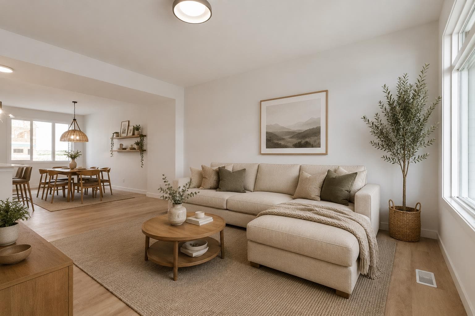 409 Clydesdale Avenue — photo 2
