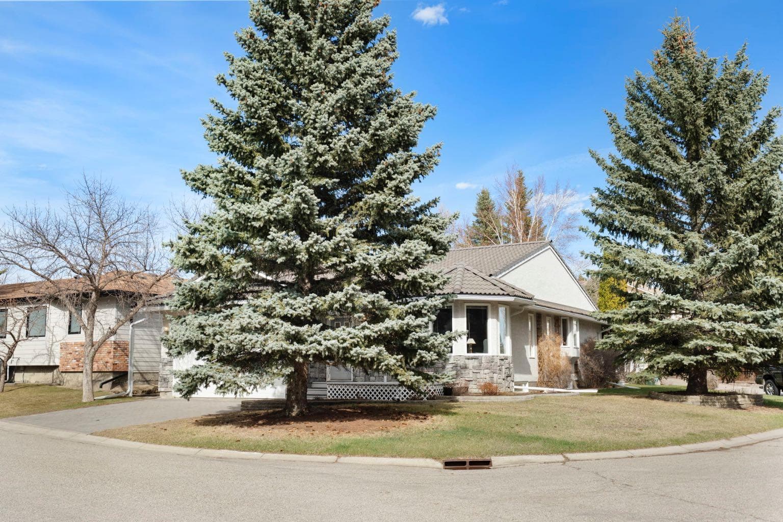 118 Shawnee Place SW — photo 1