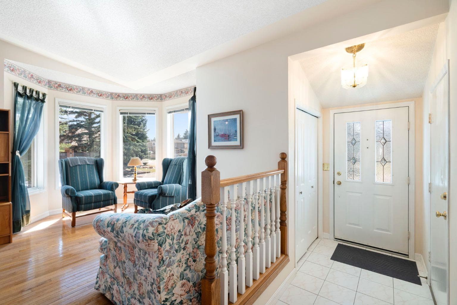 118 Shawnee Place SW — photo 3