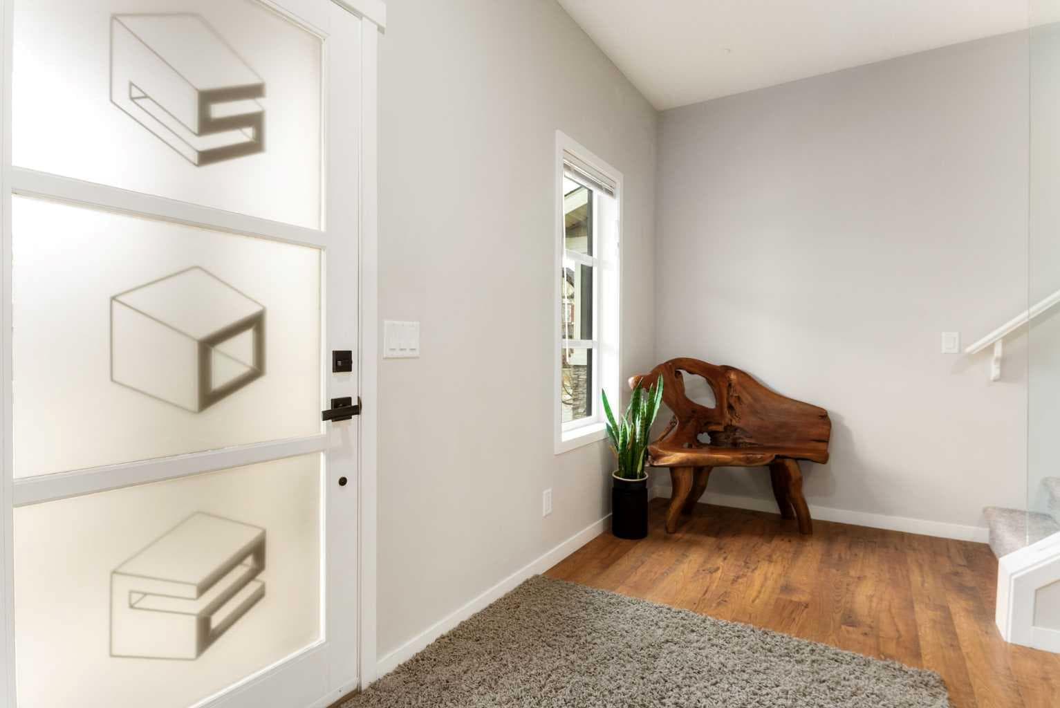 205 Copperpond Parade SE — photo 4