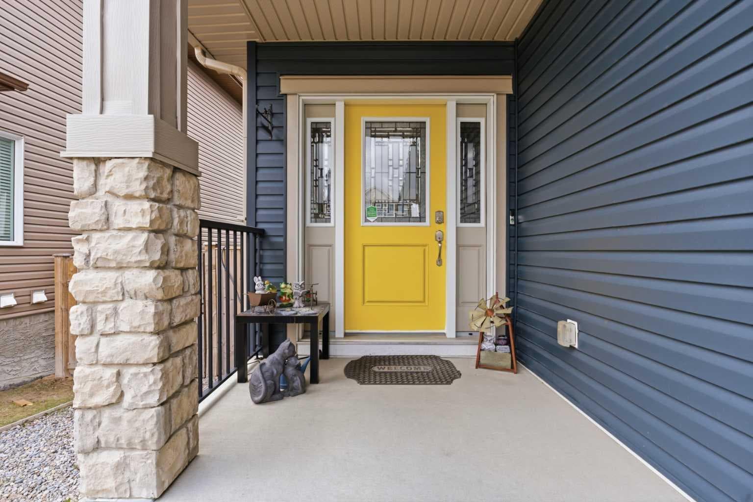 2620 Ravenslea Gardens SE — photo 2