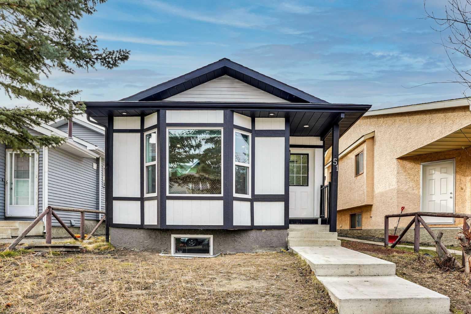 51 Taraglen Road NE — photo 3