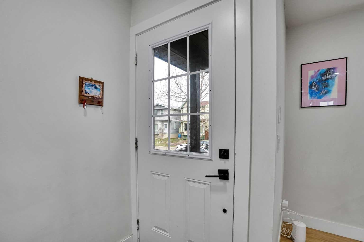 51 Taraglen Road NE — photo 5