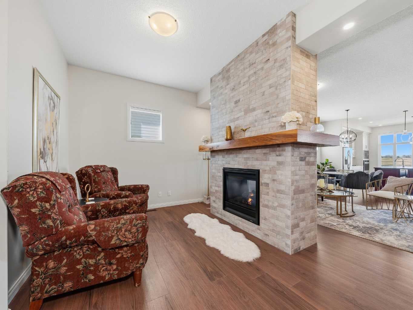 244 D'arcy Ranch Drive — photo 2