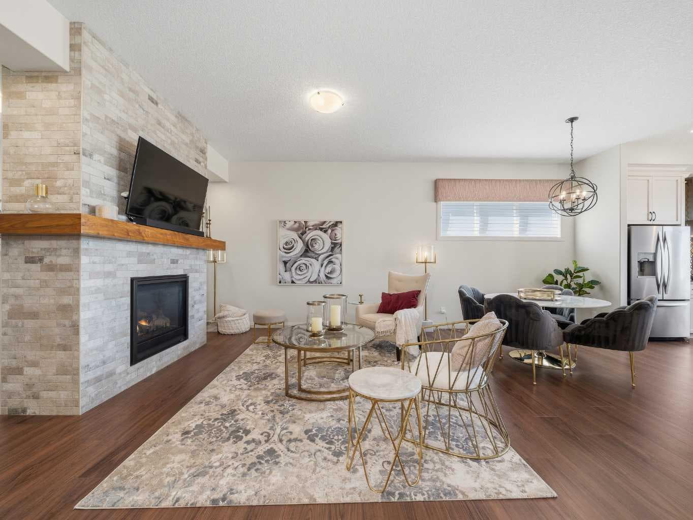 244 D'arcy Ranch Drive — photo 3