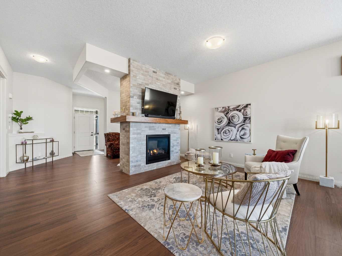 244 D'arcy Ranch Drive — photo 4