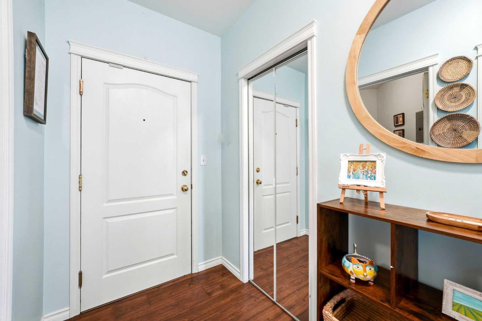 207, 60 Promenade Way SE — photo 5