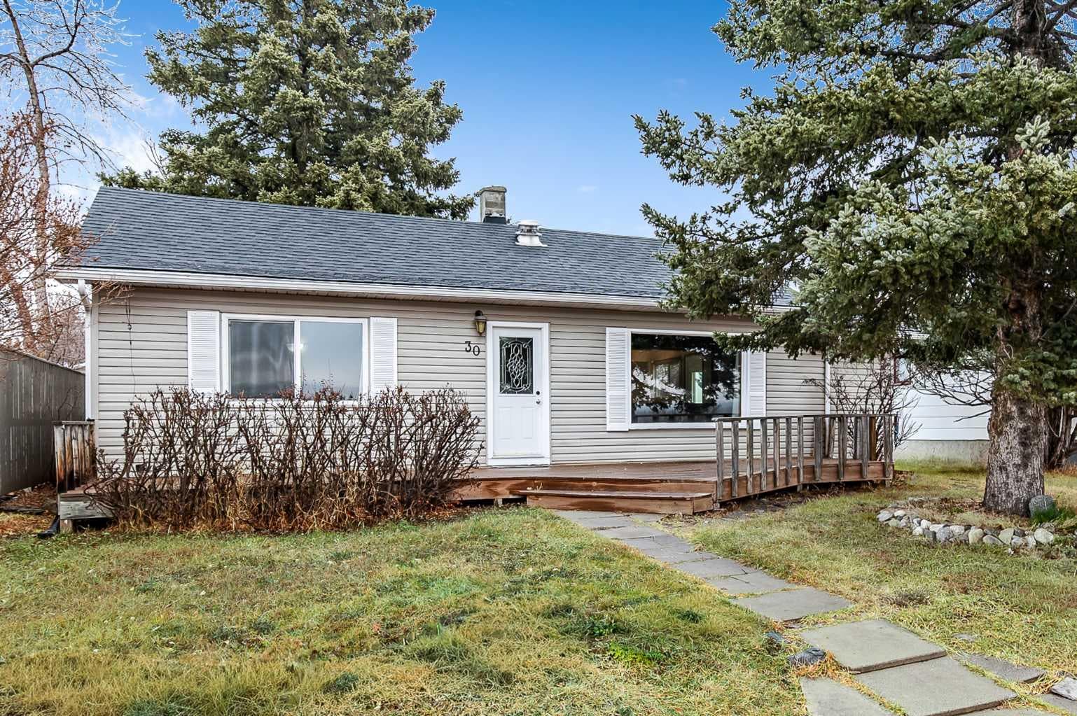 30 Crescent Road E — photo 3
