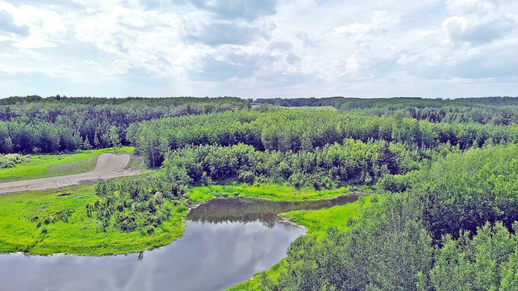 Lot 13 RR14 — photo 2