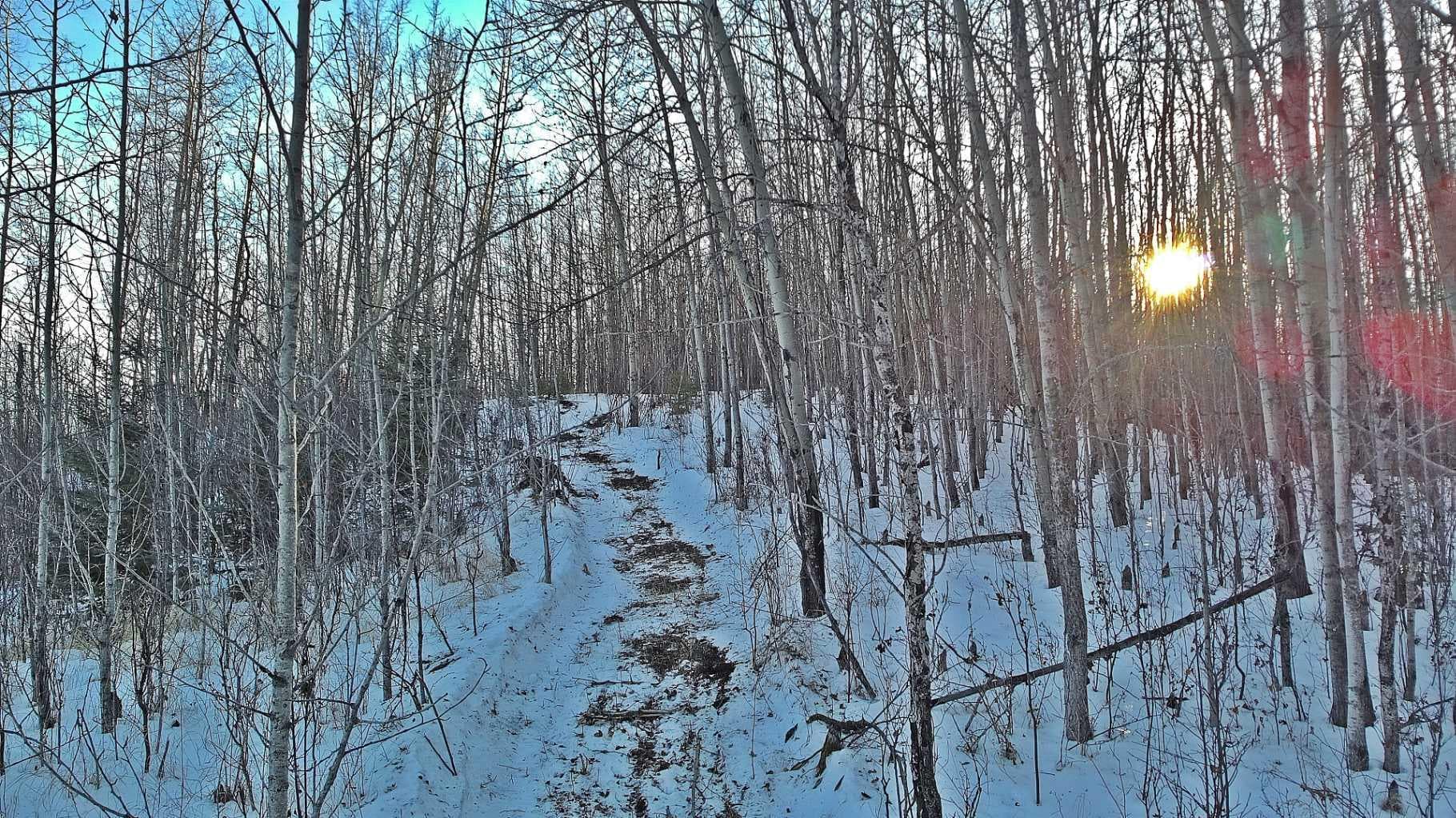 Lot 13 RR14 — photo 3