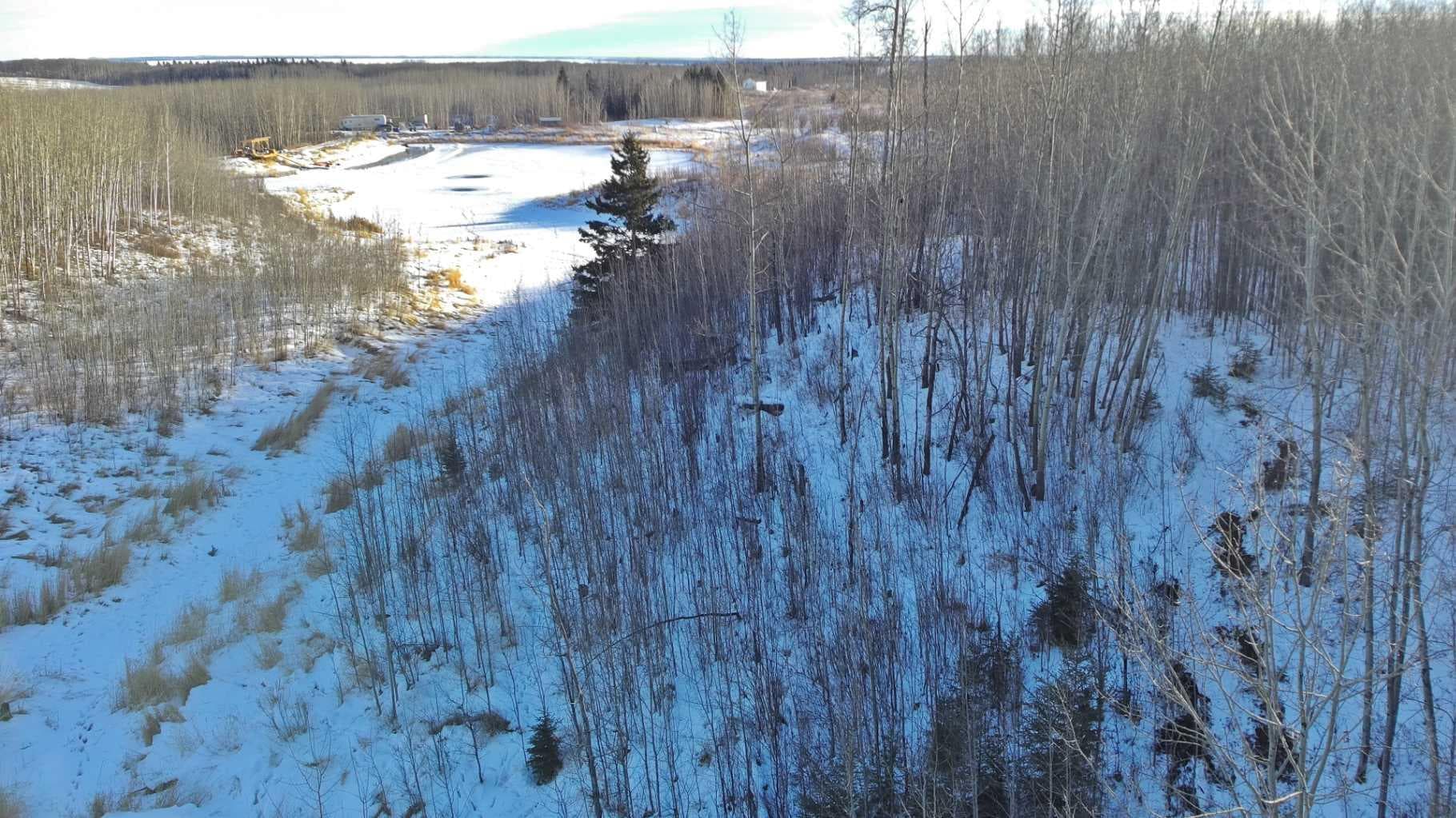 Lot 13 RR14 — photo 4