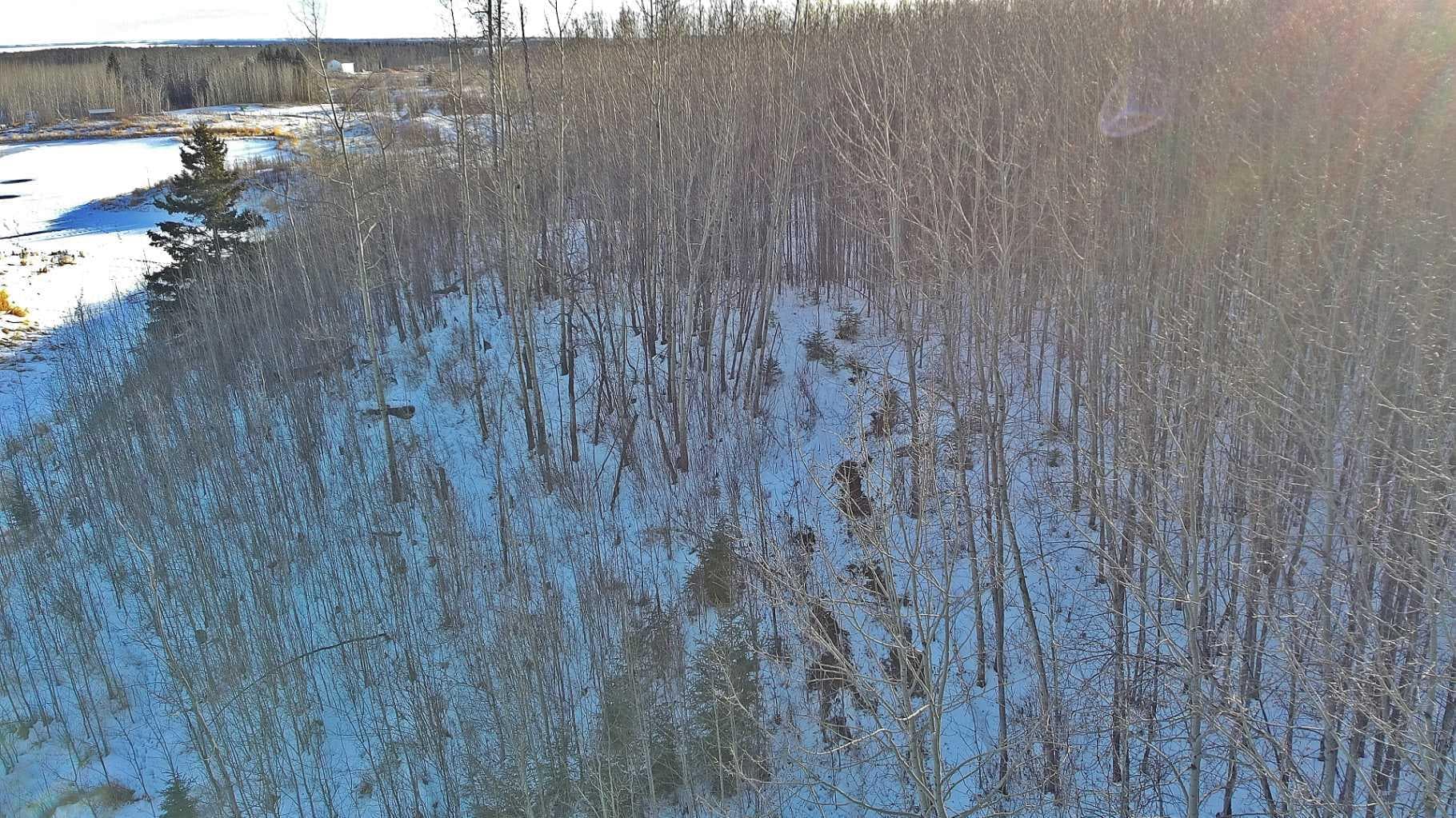 Lot 13 RR14 — photo 5