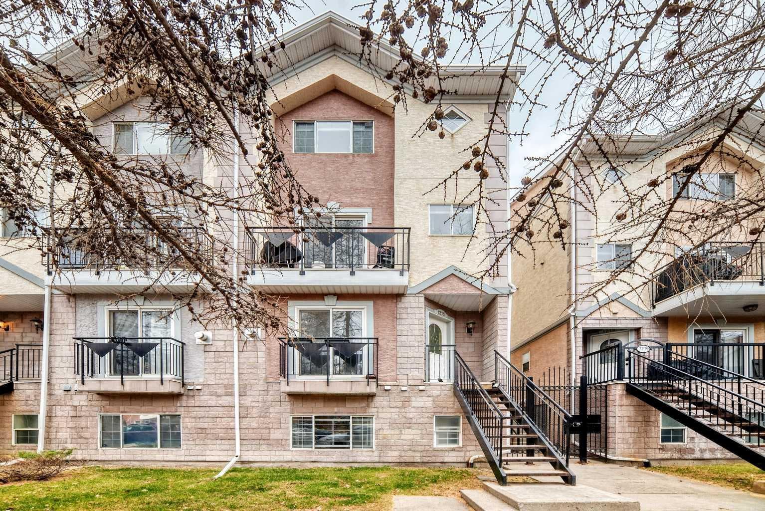 1215 15 Avenue SW — photo 1