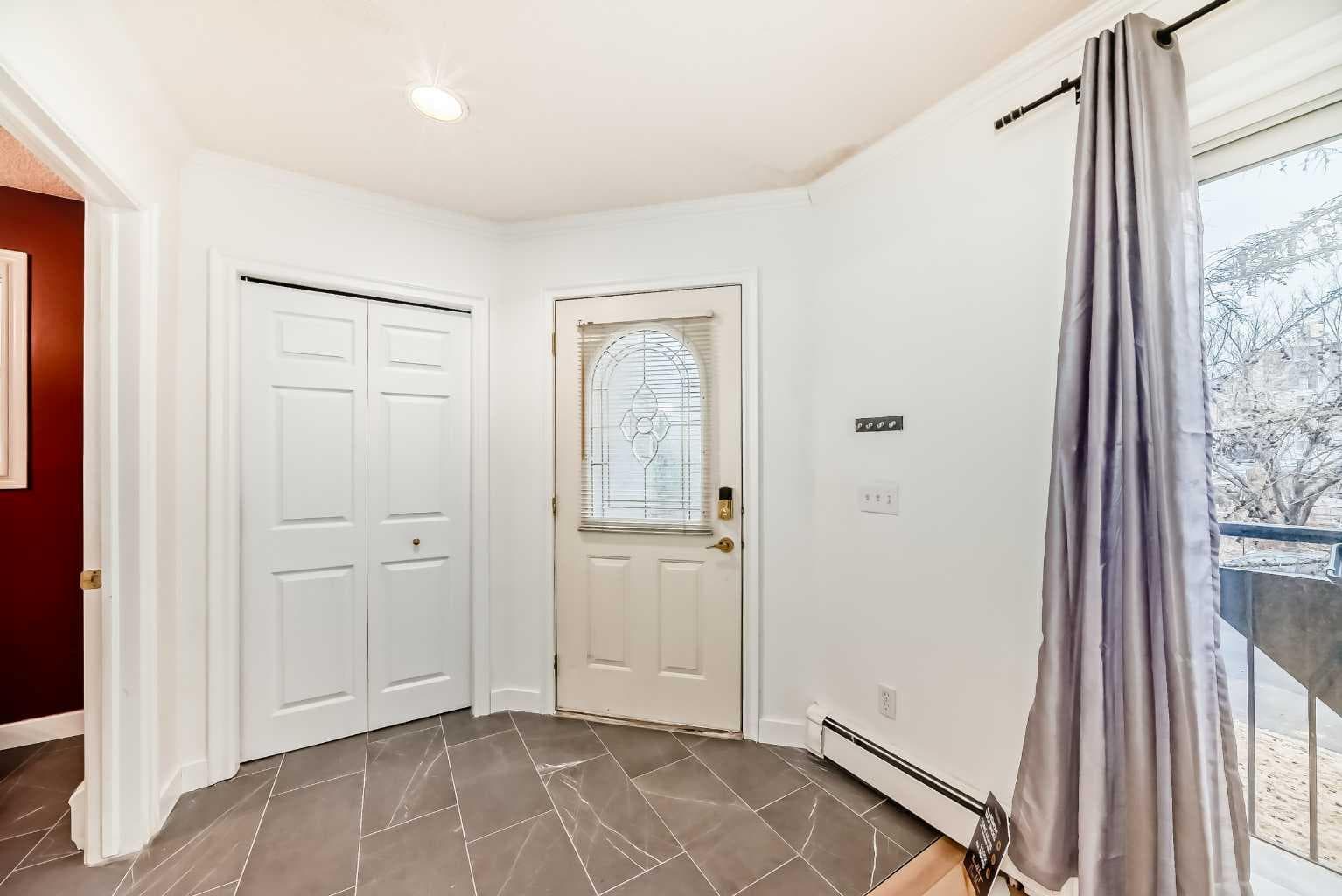 1215 15 Avenue SW — photo 5