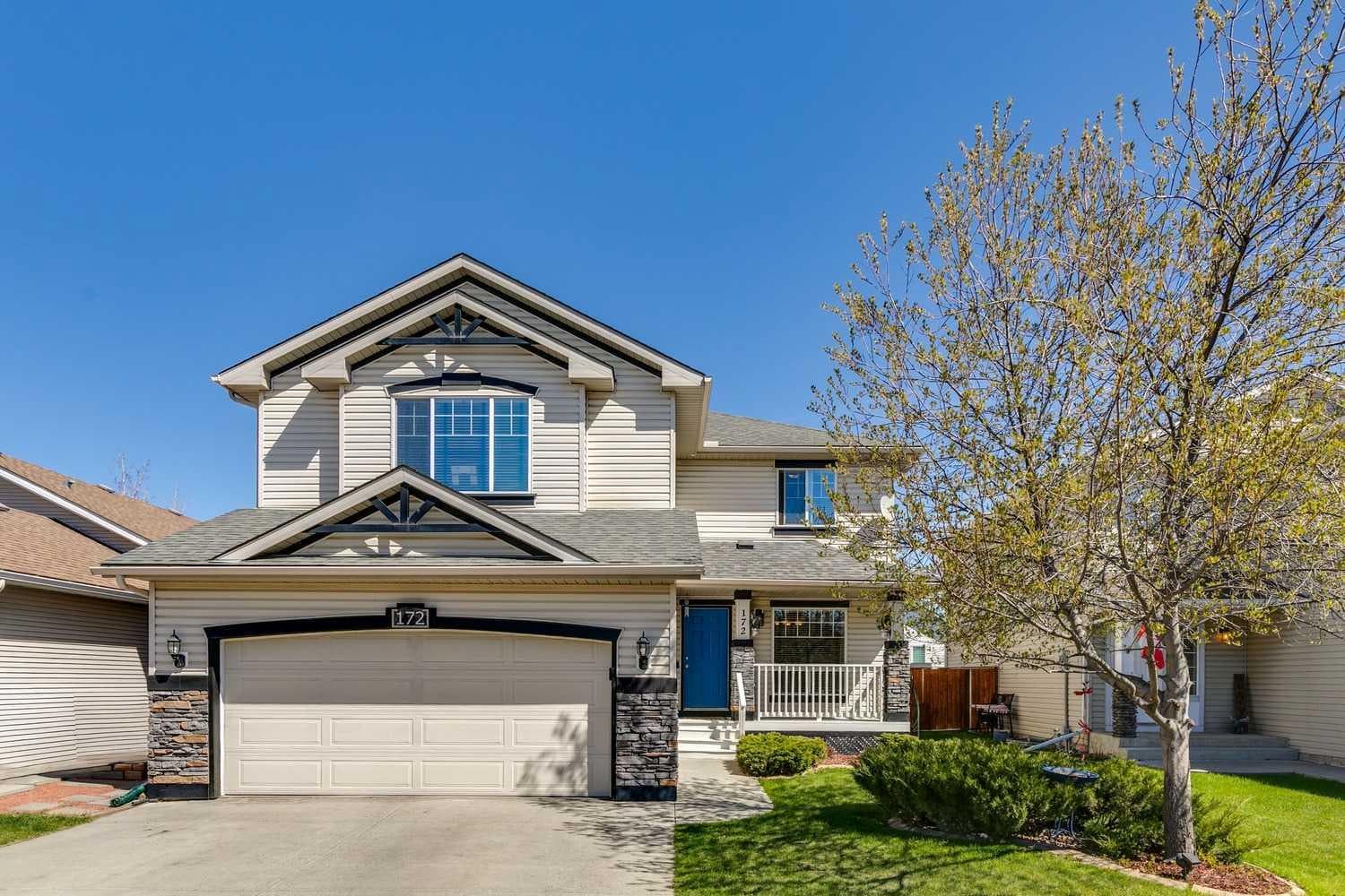 172 West Lakeview Circle — photo 1