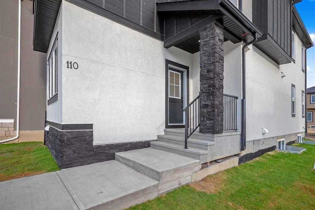 110 Saddlepeace Crescent NE — photo 3