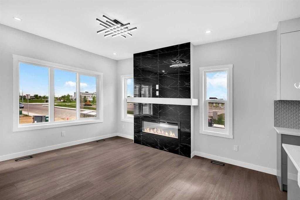 110 Saddlepeace Crescent NE — photo 5