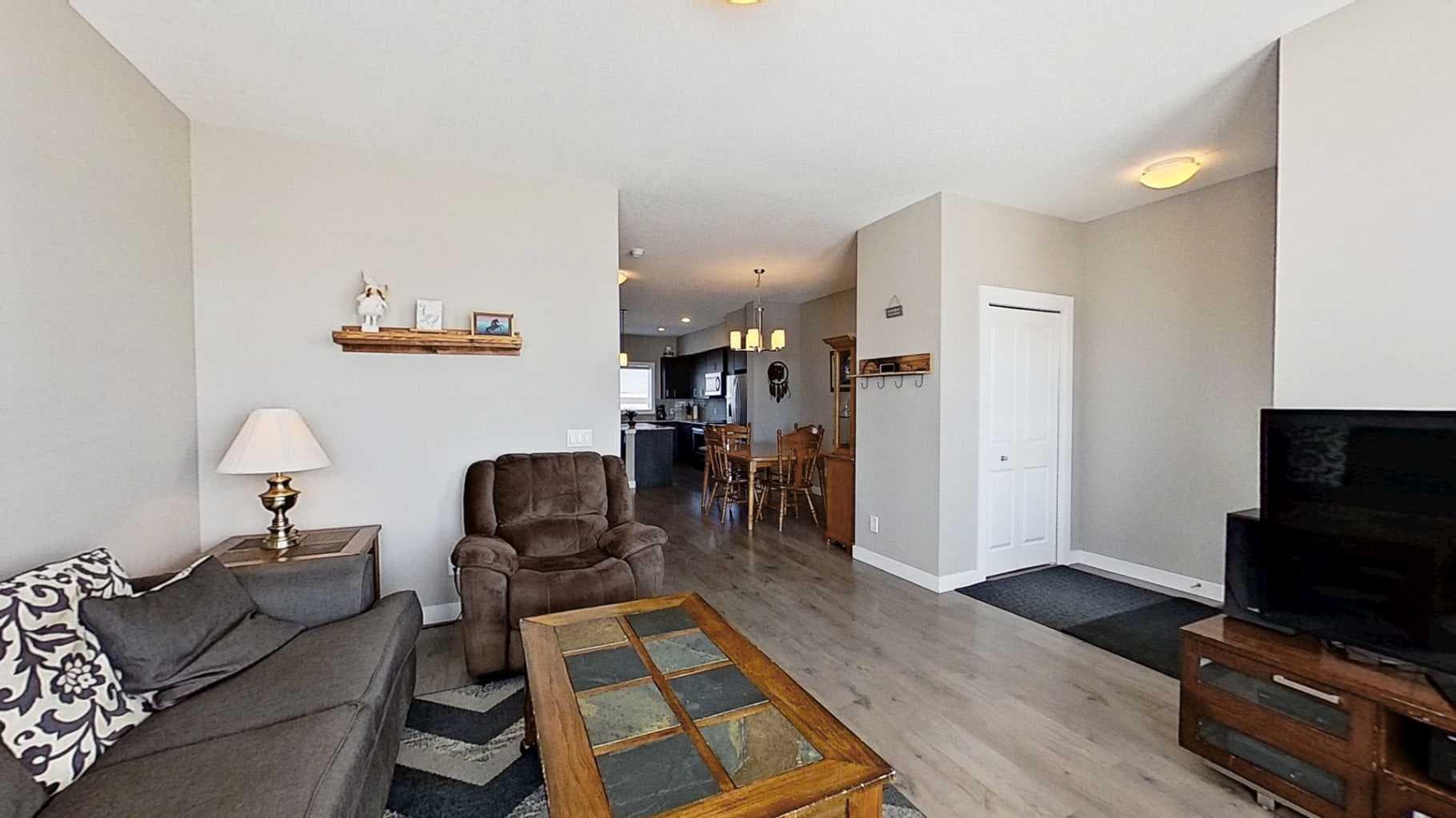 818 Cornerstone Boulevard NE — photo 4