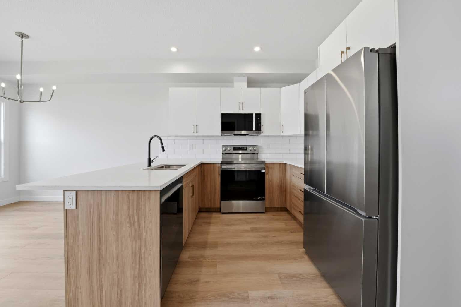 57 Pinnacle Close — photo 4