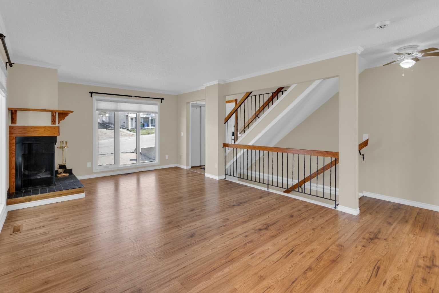 2537 9 Avenue SE — photo 5