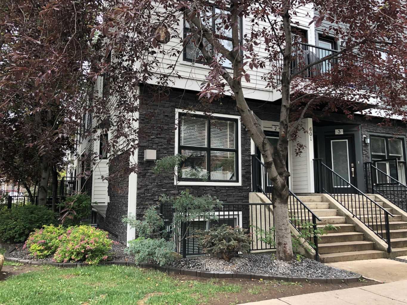 1, 601 15 Avenue SW — photo 3