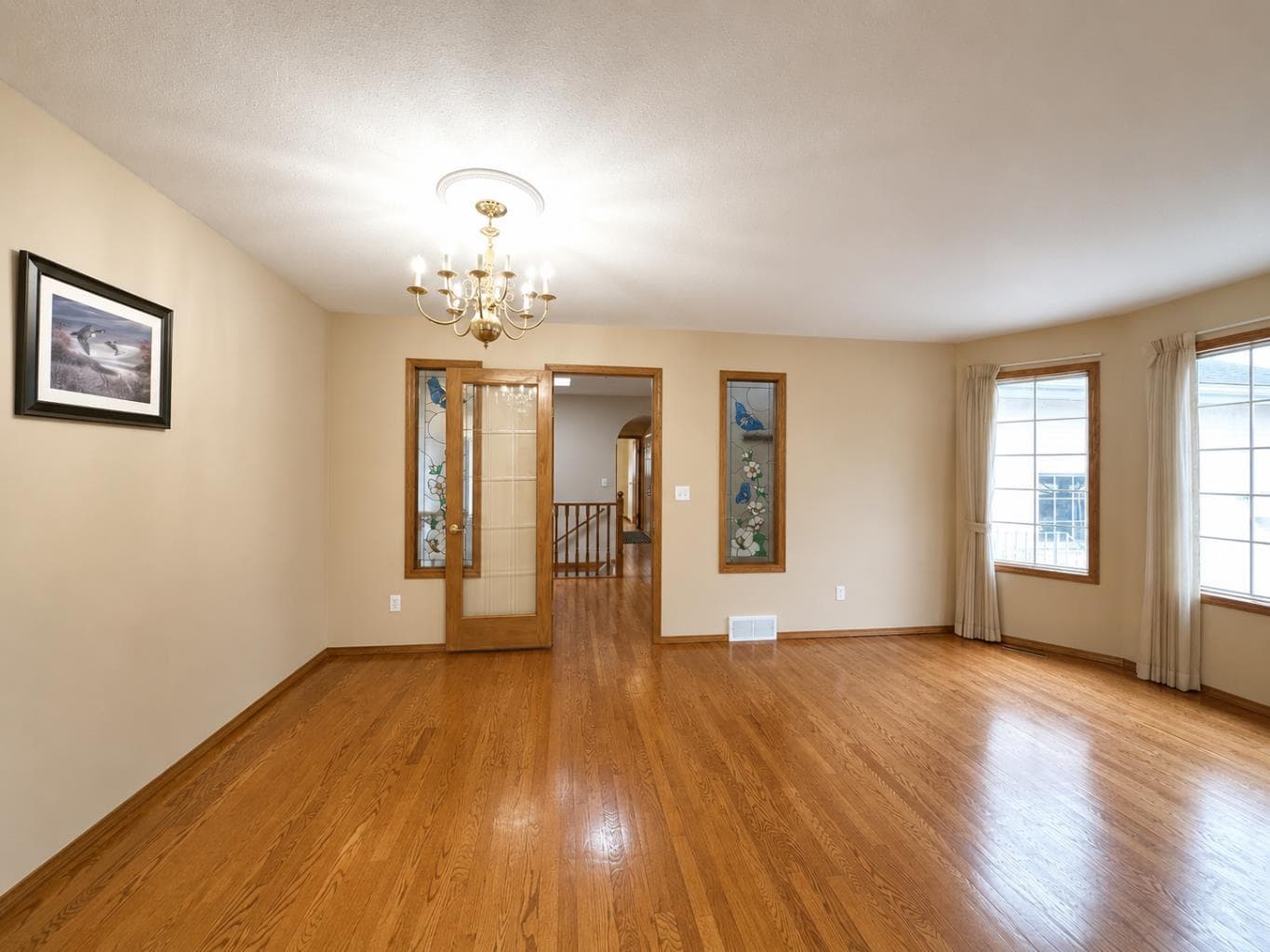 59 Edgebrook Circle NW — photo 3