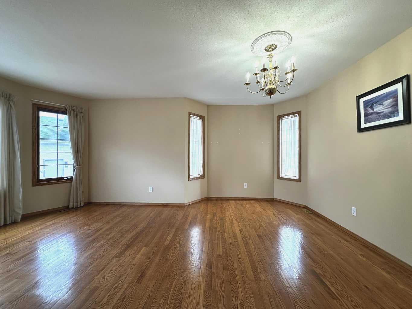 59 Edgebrook Circle NW — photo 4