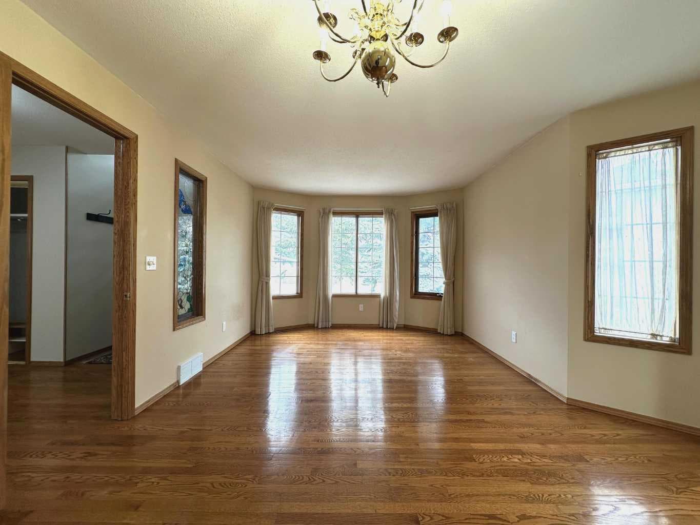 59 Edgebrook Circle NW — photo 5