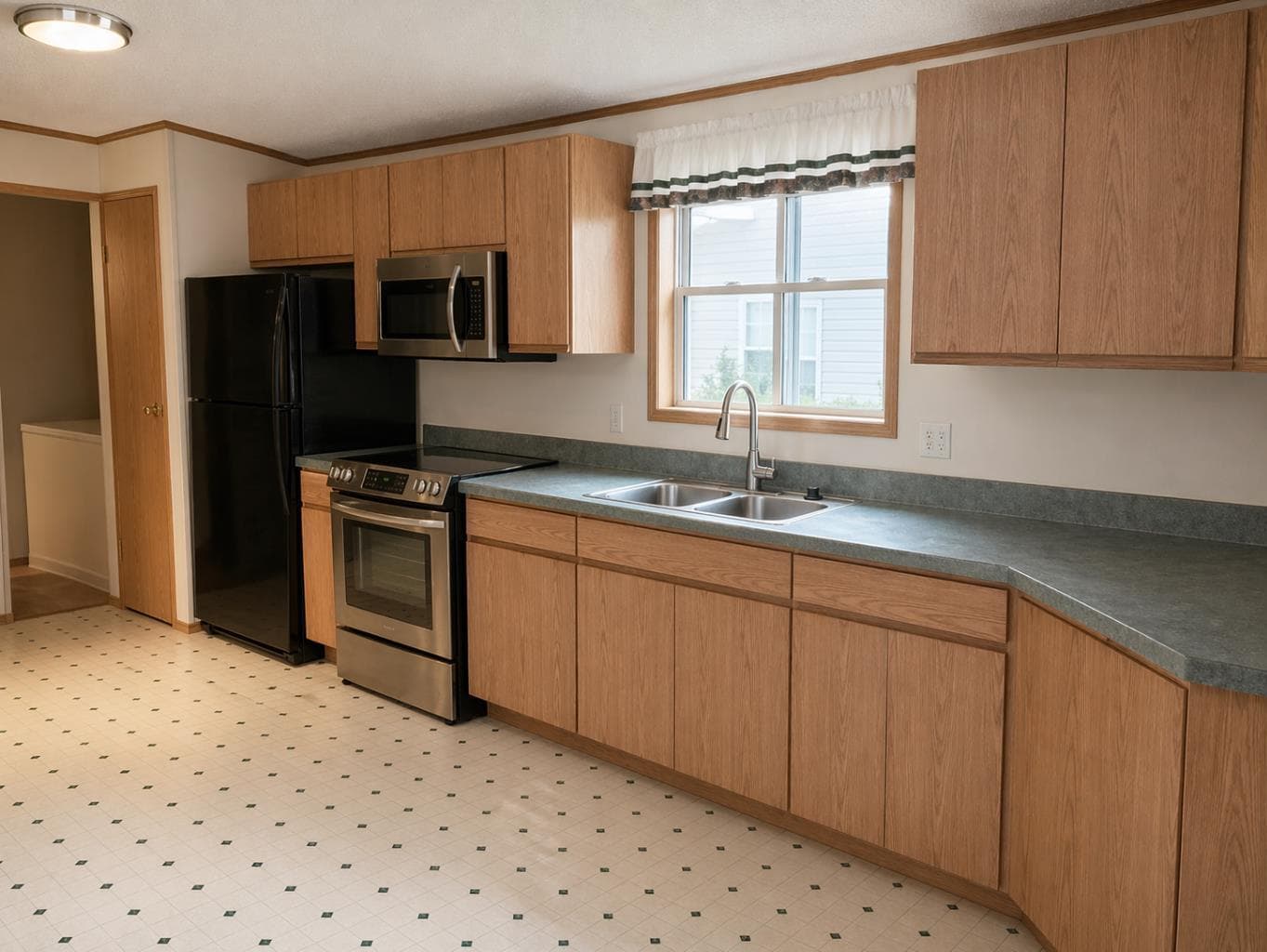 7 Doubletree Way — photo 3