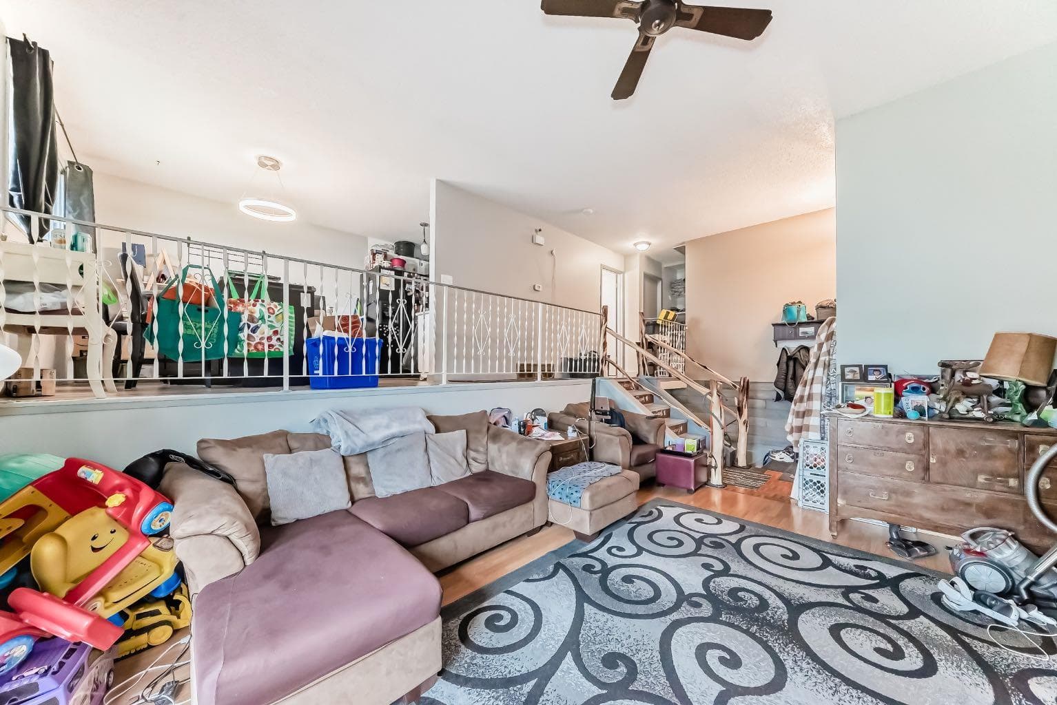 129 Dovertree Place SE — photo 4