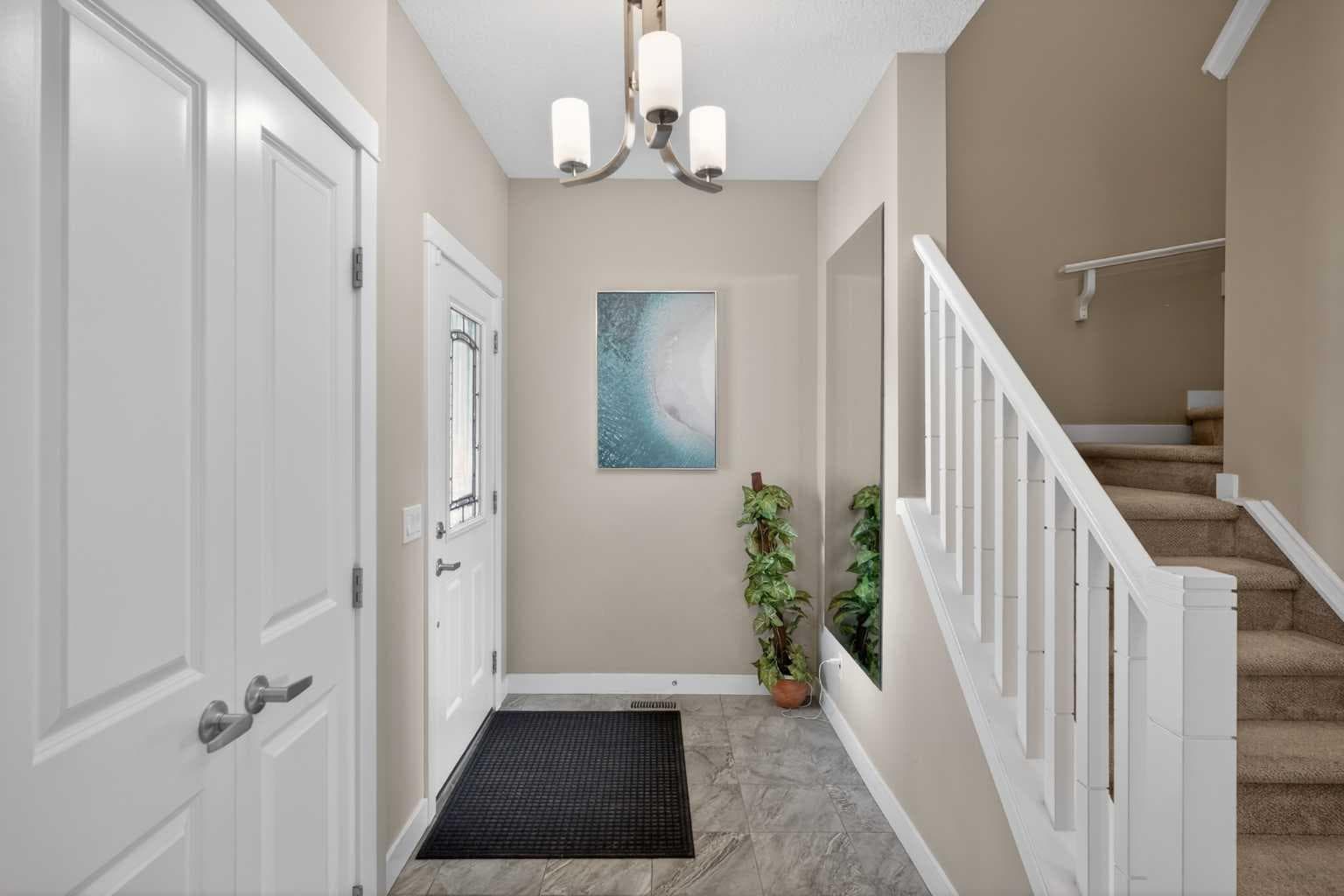76 Nolancrest Circle NW — photo 3