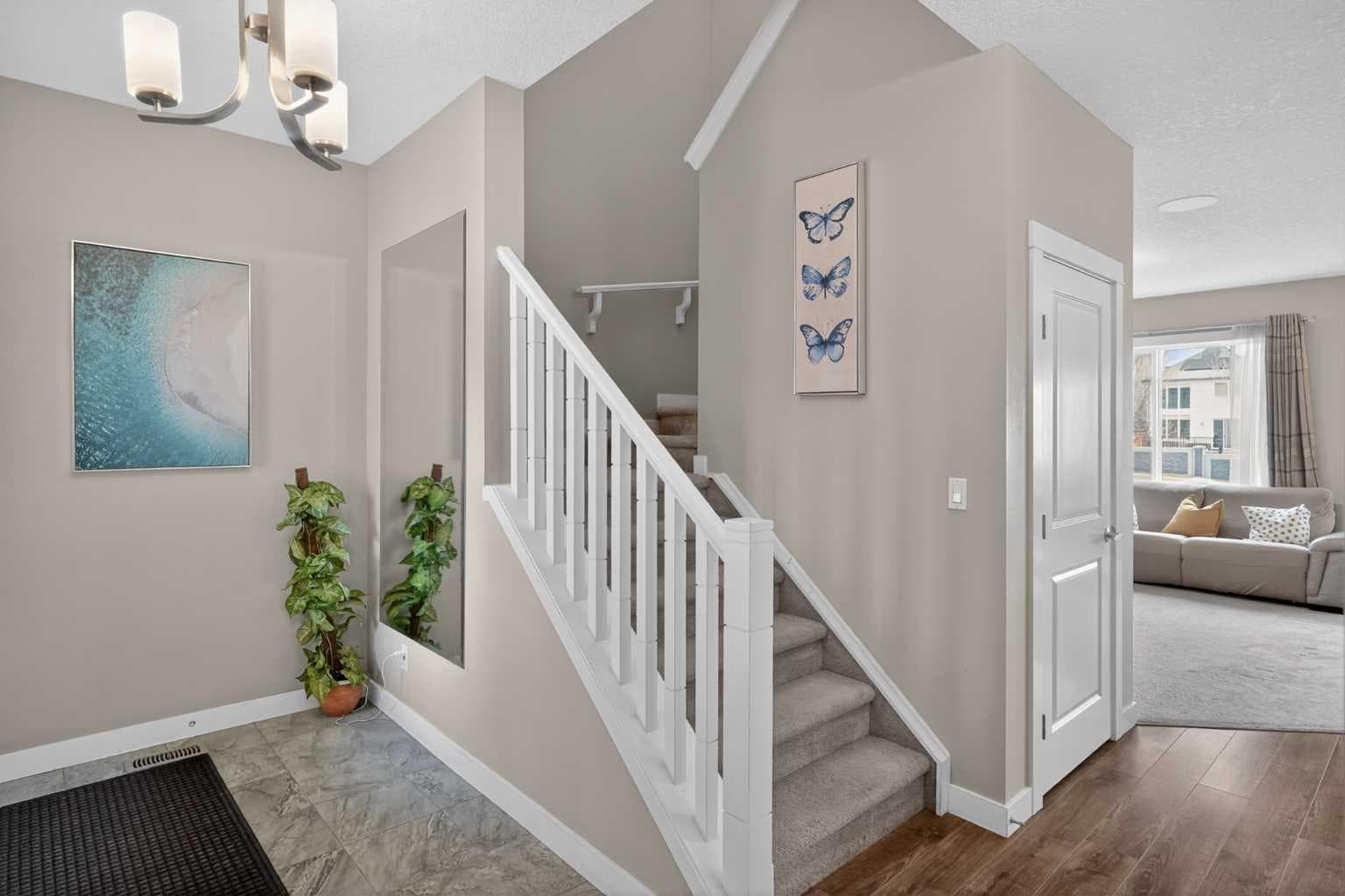 76 Nolancrest Circle NW — photo 4