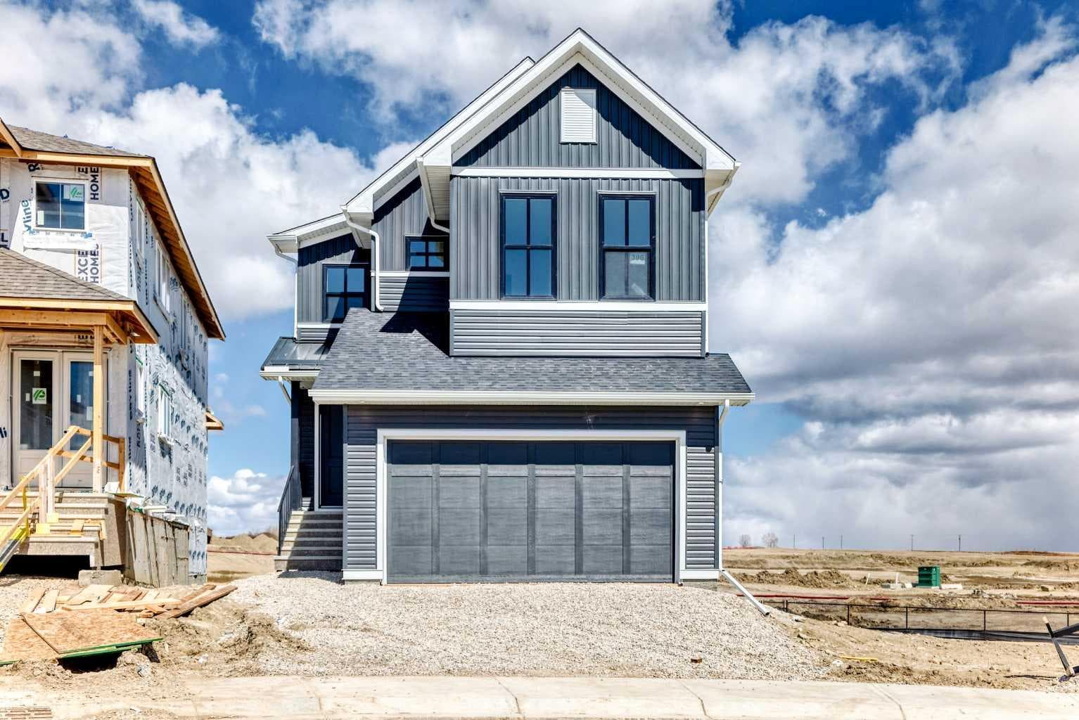 396 Herron Landing NE — photo 1