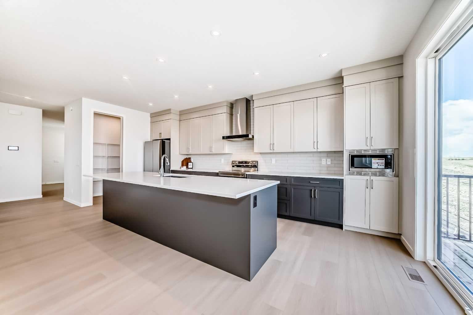 396 Herron Landing NE — photo 2