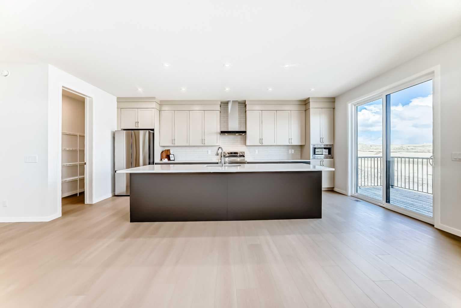 396 Herron Landing NE — photo 3