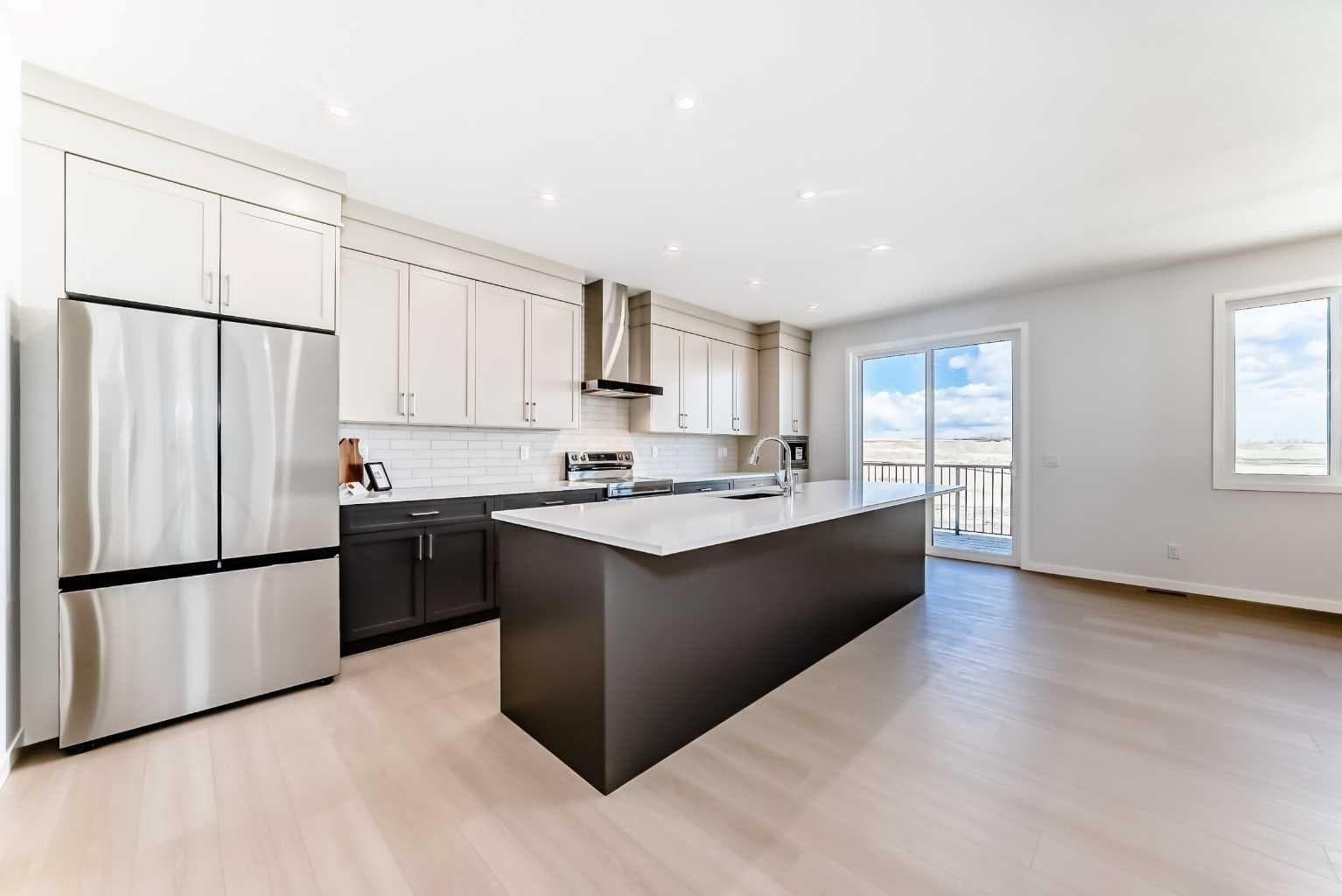 396 Herron Landing NE — photo 4