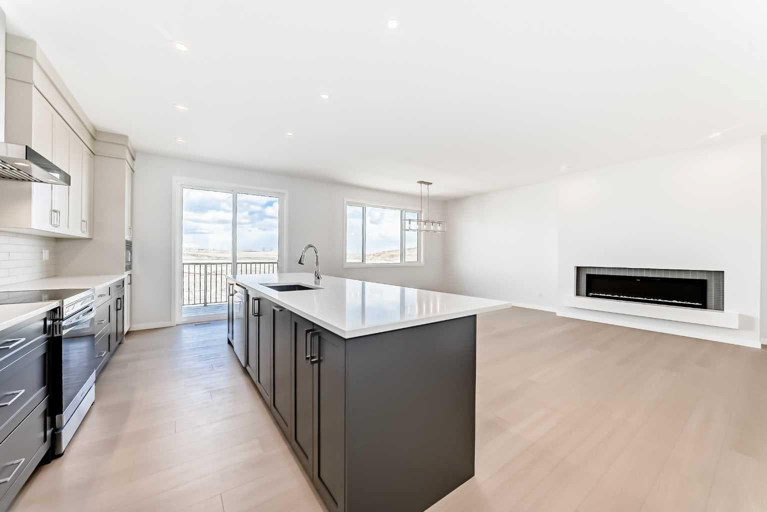 396 Herron Landing NE — photo 5