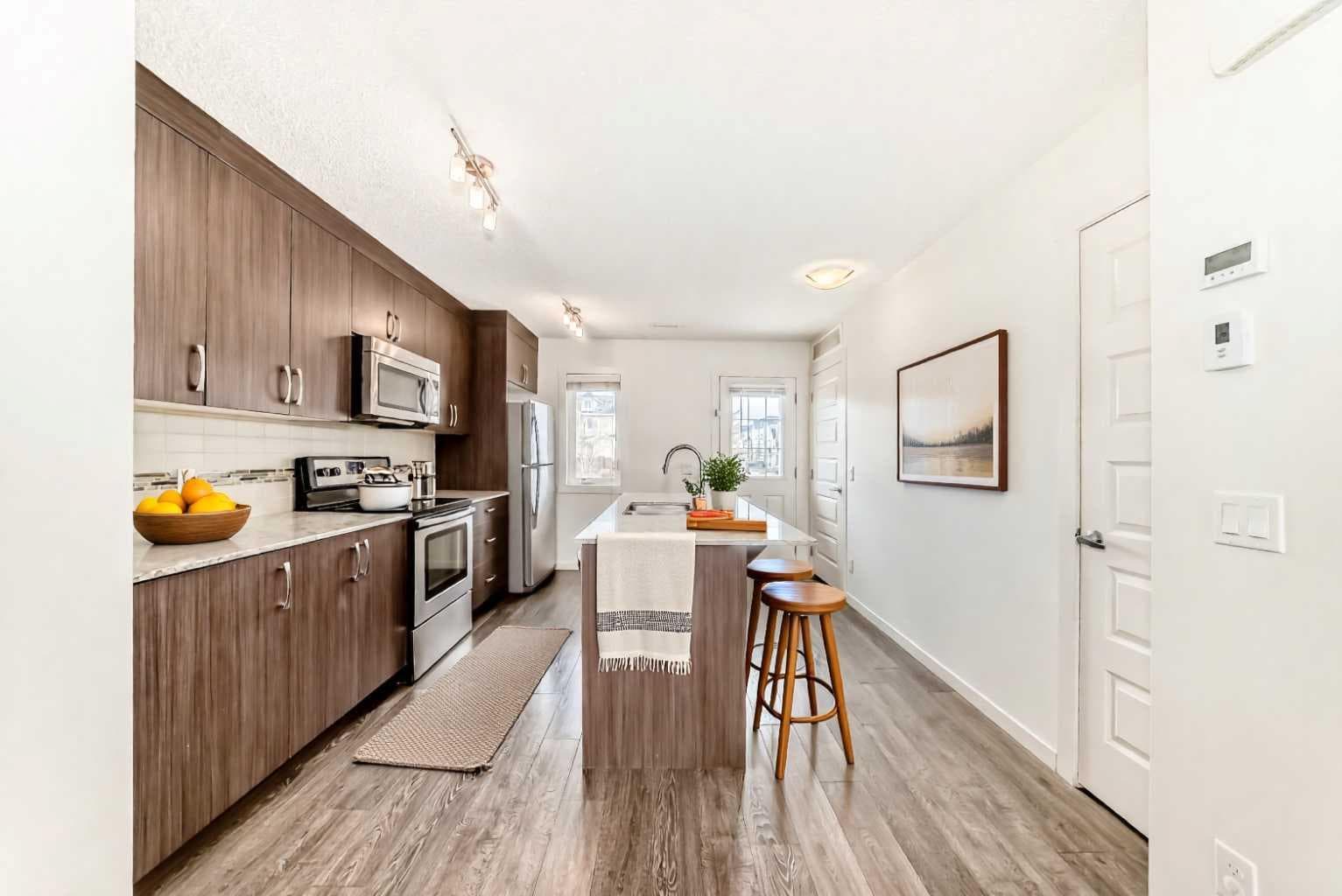 56 Auburn Bay Link SE — photo 3